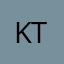 .KT.KT.
