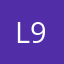 PAR Legion