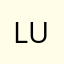 .LukeStein.