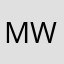 .M.W.
