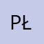 .PłayerÛńknown