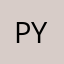 .P-Y.