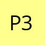 .P3Z.