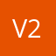 .V2.