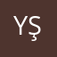 .Yşch