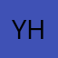 .YHC.