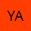 .Yann