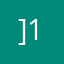 ._]1