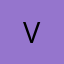 ._-V-_.