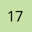 ._.17
