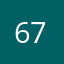 ._.67