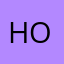 ._.Honesty._.