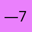 ._._._._.—71