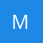 ._M_.