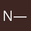 ._n——.