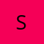 ._s