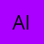 .ai