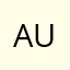 Sarah Cooper