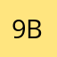 .b.g.