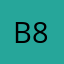 .bmx 8.