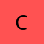 .c