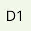 .d1sturbia