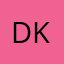 .dkk
