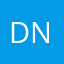 .dnxnxn