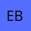Kenneth Q.