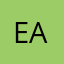 .eyui