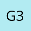 .g <3
