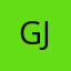 .gjon.