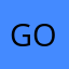 .gov.org