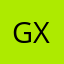 .gxzrtvismael