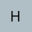 .h%