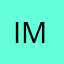 Liam D.