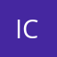 Michael Murphy