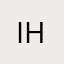 .ihi