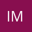 Timothy Brown