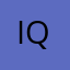 .iq