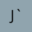 .j`aefng