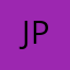 .jpr