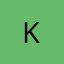 .k @