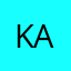 .kazurin