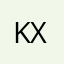 .kxk