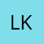 .l,.k