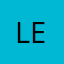 Olivia Campbell
