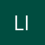 Olivia Williams
