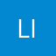 Elizabeth P.