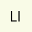 Elizabeth Campbell